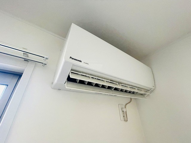 アルス  その他5