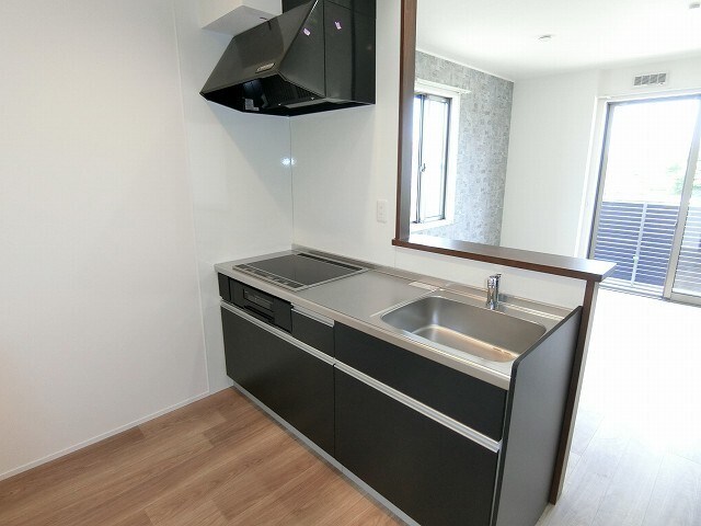 アルス  その他8