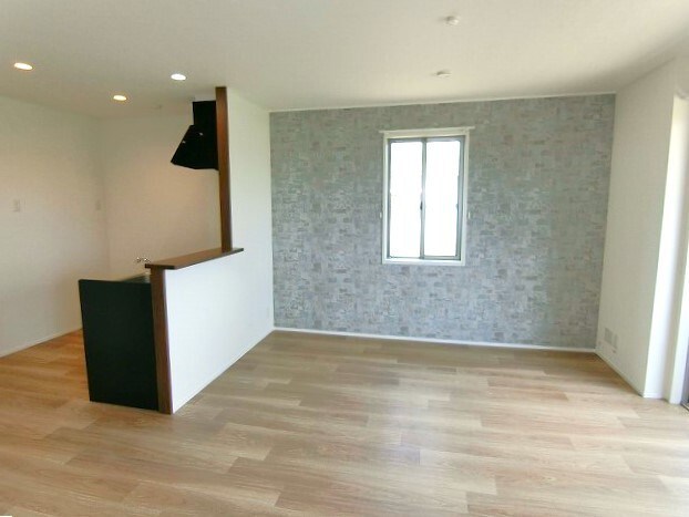 アルス  その他10