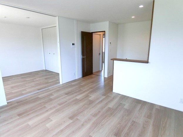 アルス  その他11