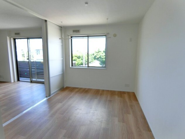 アルス  その他12