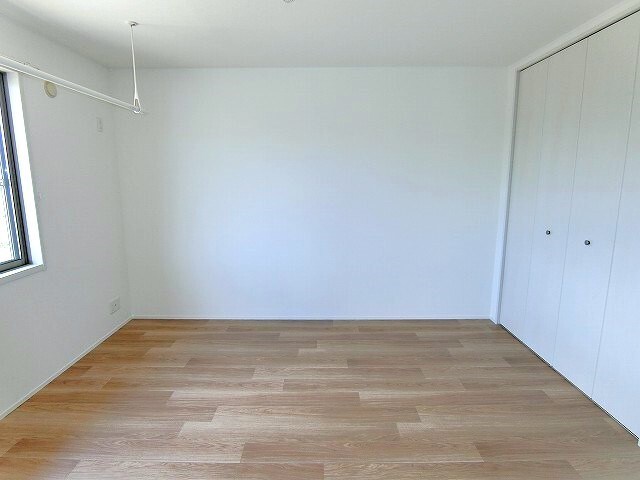 アルス  その他13