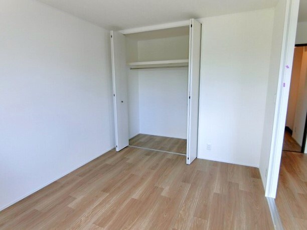 アルス  その他14