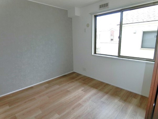 アルス  その他15