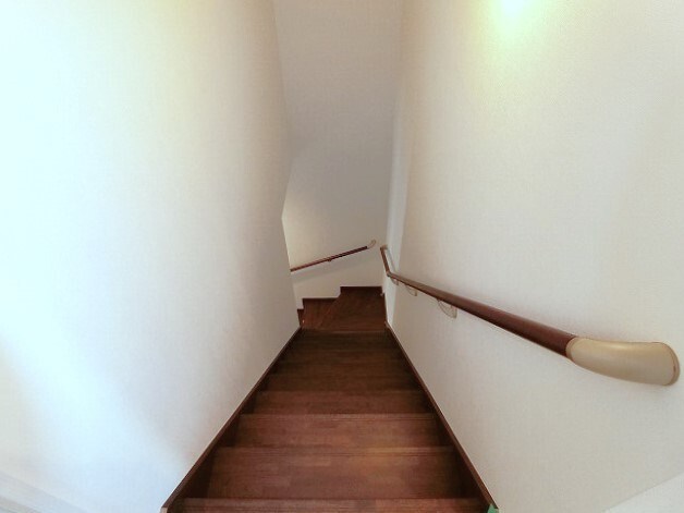 アルス  その他16