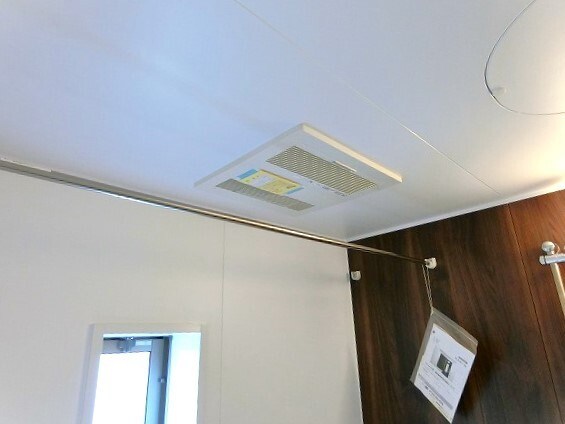 アルス  その他18