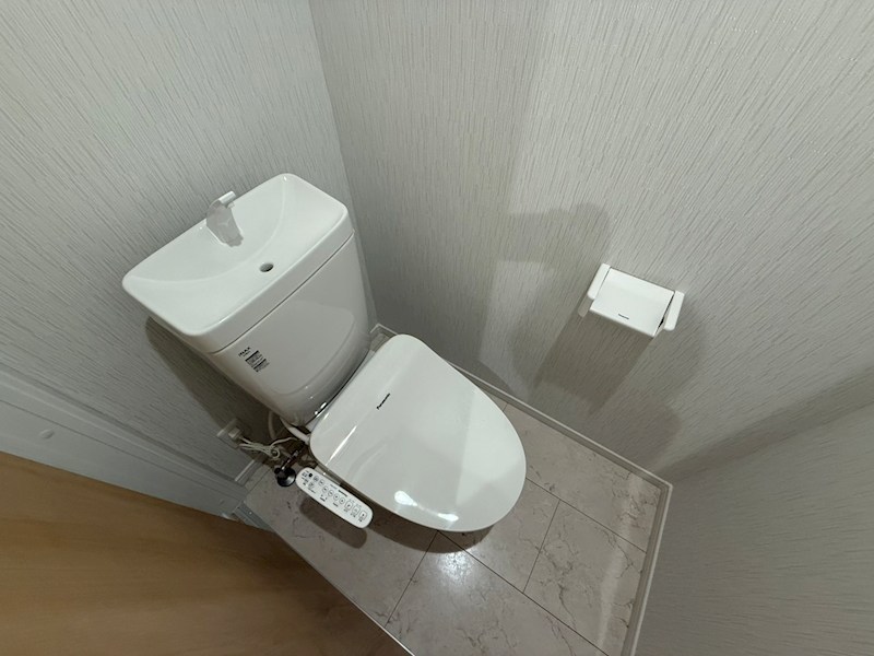 ルノン松戸 その他1