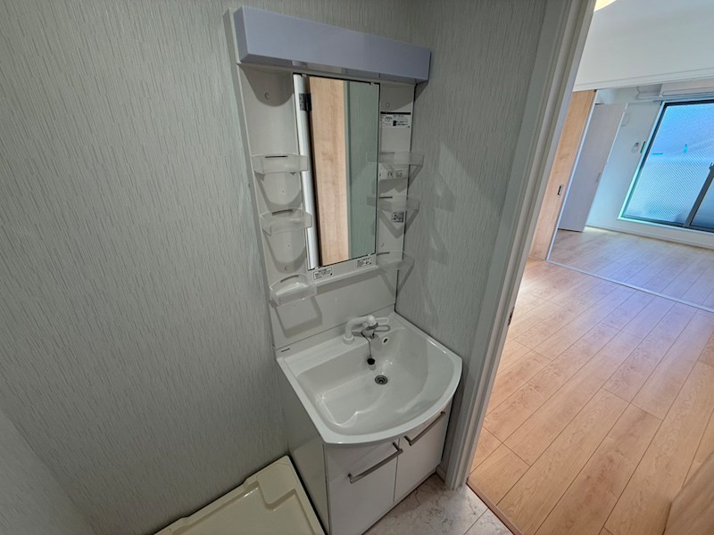 ルノン松戸 その他10