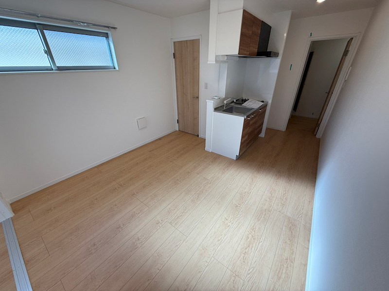 ルノン松戸 その他16