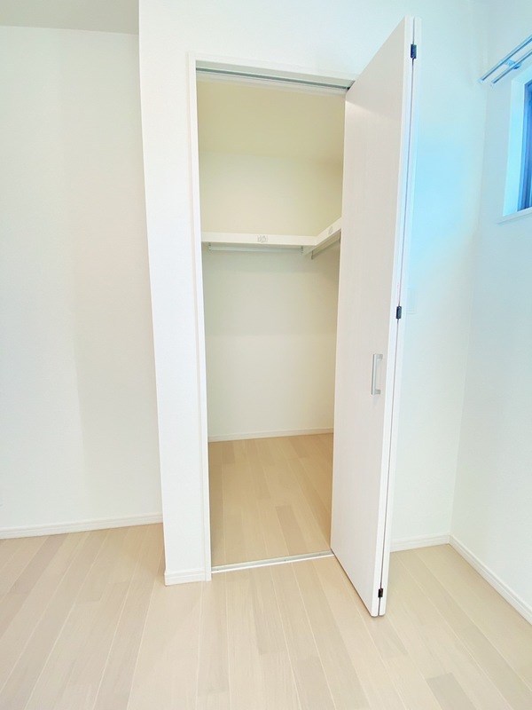 ルノン松戸 その他3