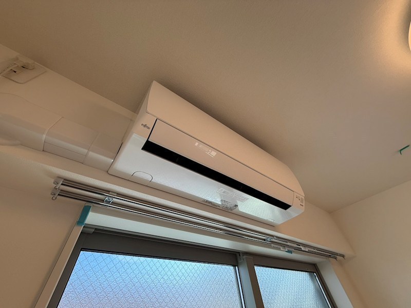 ルノン松戸 その他5