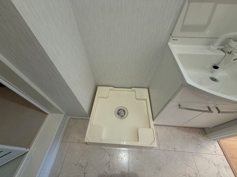 ルノン松戸 その他6