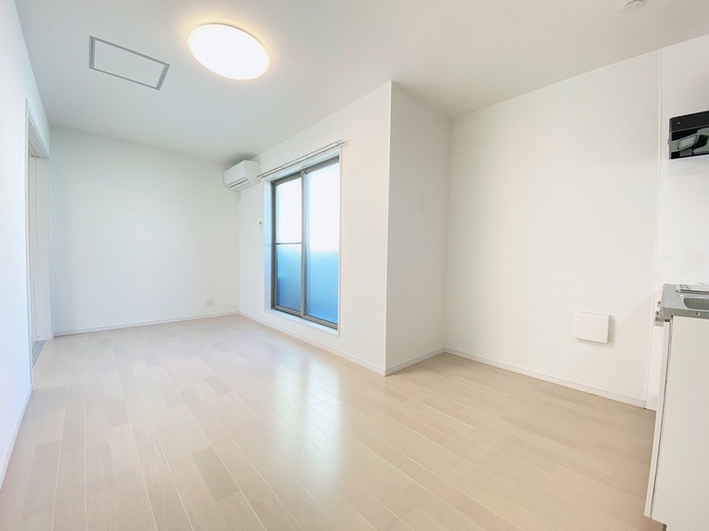 ルノン松戸 その他7