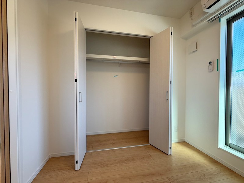 ルノン松戸 その他3