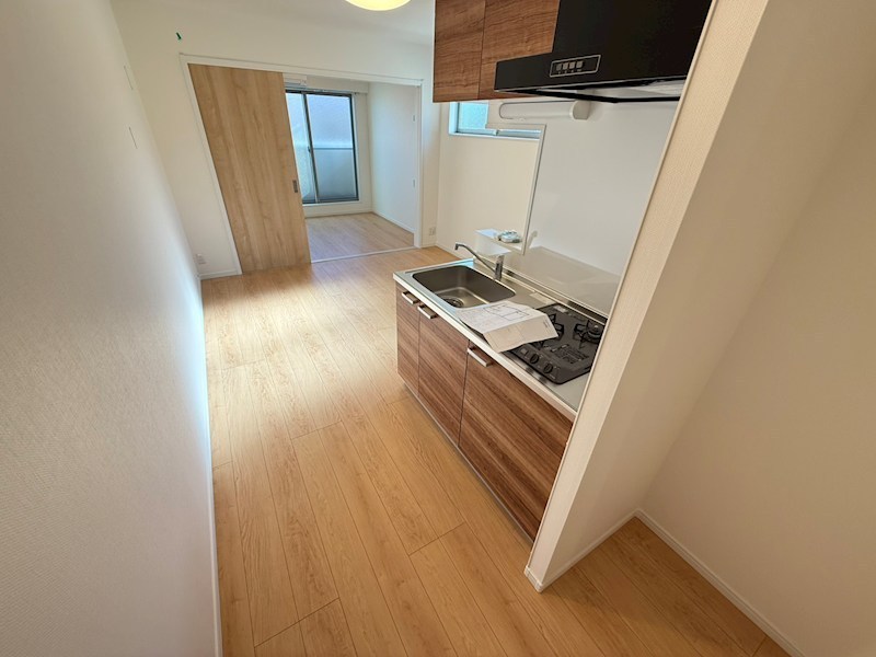 ルノン松戸 その他8