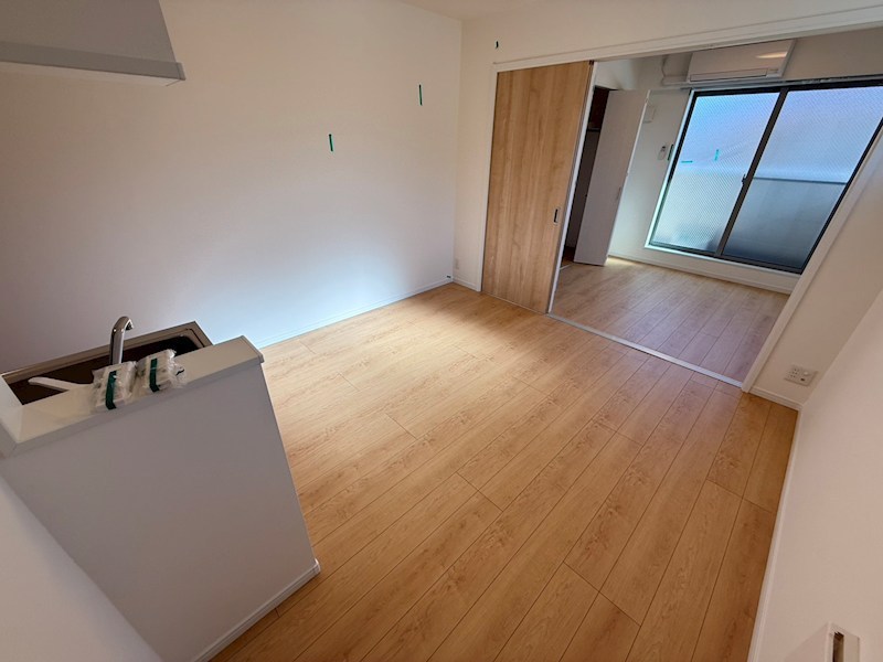 ルノン松戸 その他14