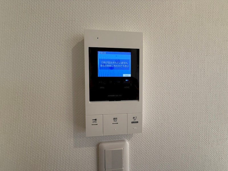 ルノン松戸 その他4