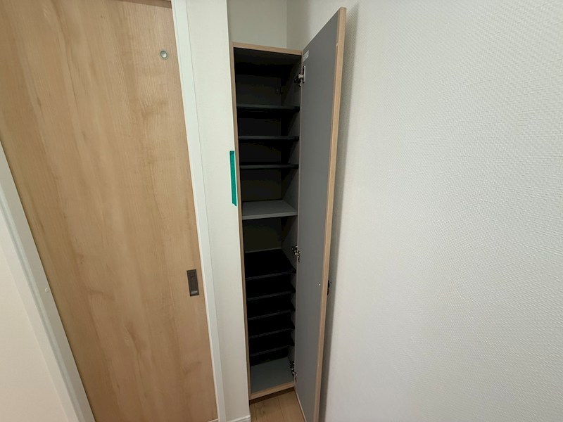 ルノン松戸 その他9