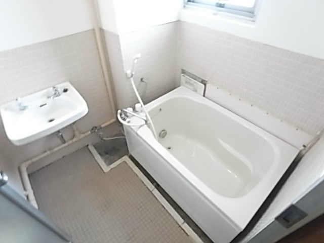 松戸パレス その他2