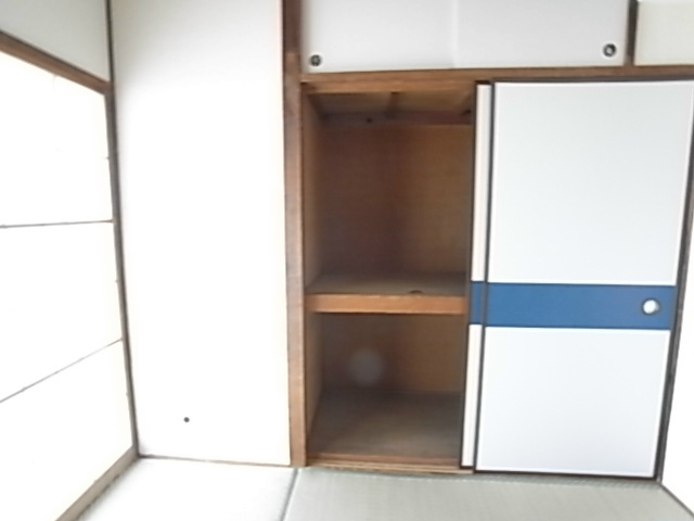 松戸パレス その他3