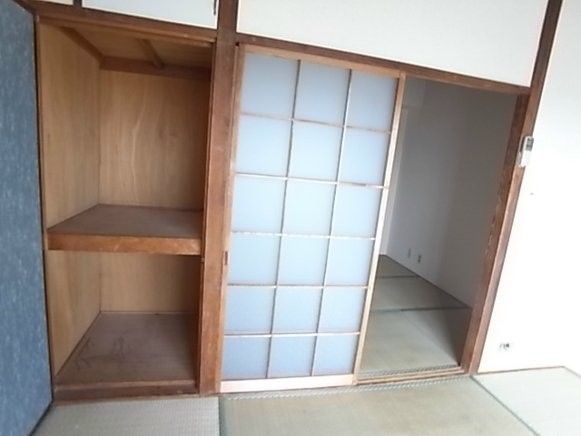 松戸パレス その他5