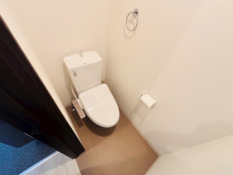 ジーメゾン鎌ケ谷くぬぎ山 その他1