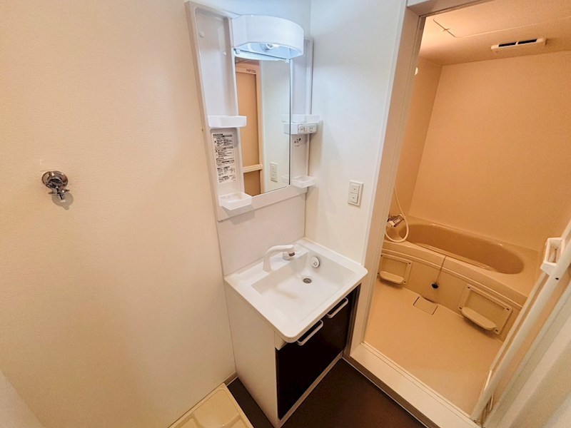 ジーメゾン鎌ケ谷くぬぎ山 その他2