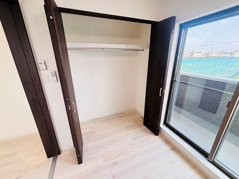 ジーメゾン鎌ケ谷くぬぎ山 その他3