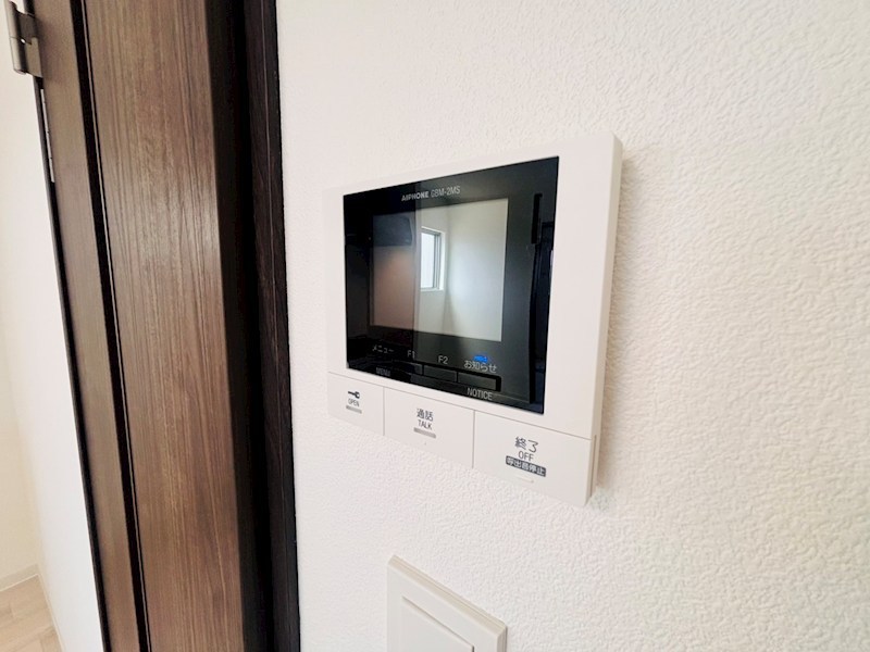 ジーメゾン鎌ケ谷くぬぎ山 その他4