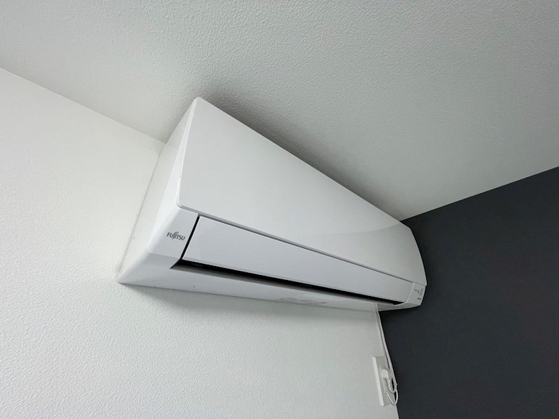 ジーメゾン鎌ケ谷くぬぎ山 その他5