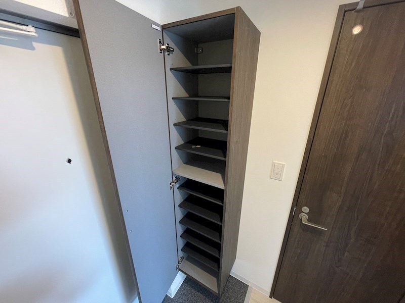 ジーメゾン鎌ケ谷くぬぎ山 その他6