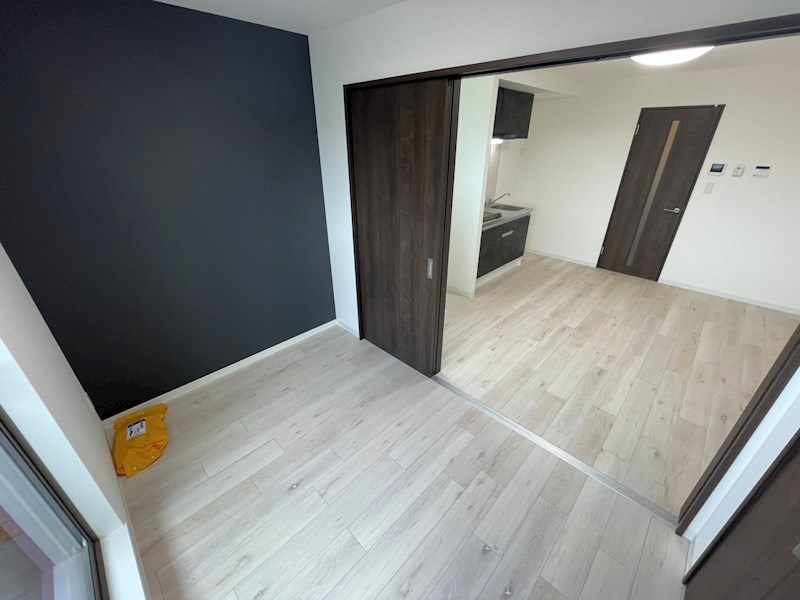 ジーメゾン鎌ケ谷くぬぎ山 その他7