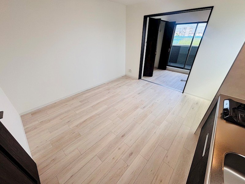 ジーメゾン鎌ケ谷くぬぎ山 リビング