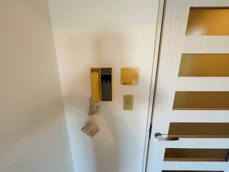 プライムアーバン町屋サウスコート その他4