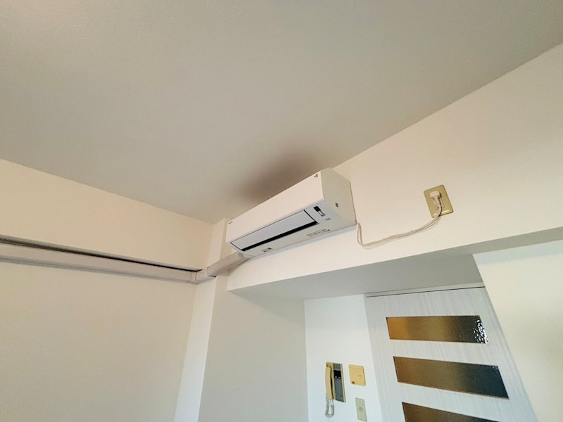 プライムアーバン町屋サウスコート その他5