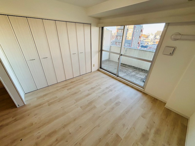 プライムアーバン町屋サウスコート その他7