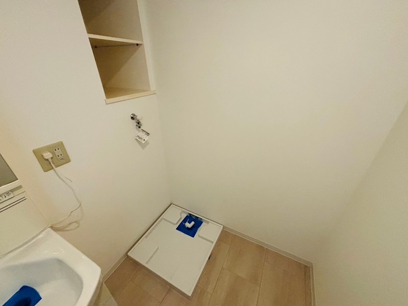 プライムアーバン町屋サウスコート その他8