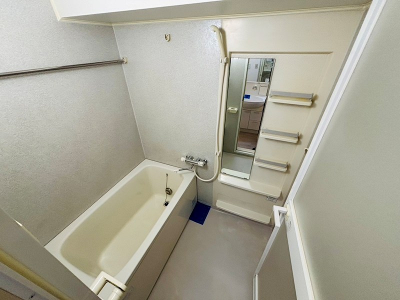 プライムアーバン町屋サウスコート その他9