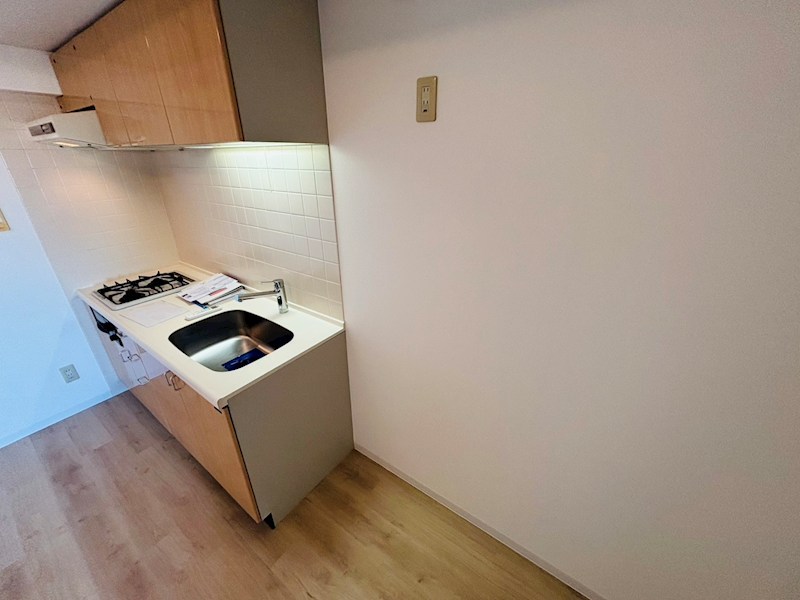 プライムアーバン町屋サウスコート その他12