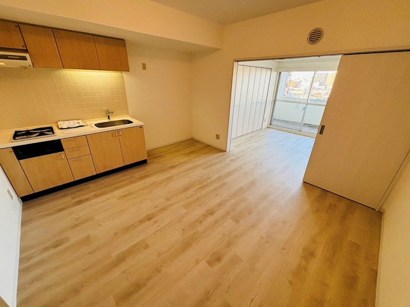 プライムアーバン町屋サウスコート その他14