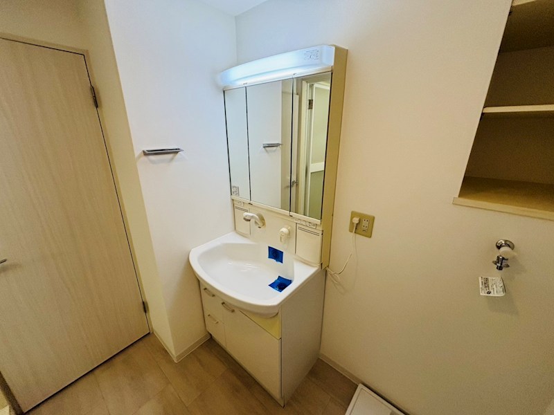 プライムアーバン町屋サウスコート その他17