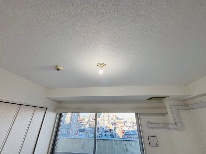 プライムアーバン町屋サウスコート その他22