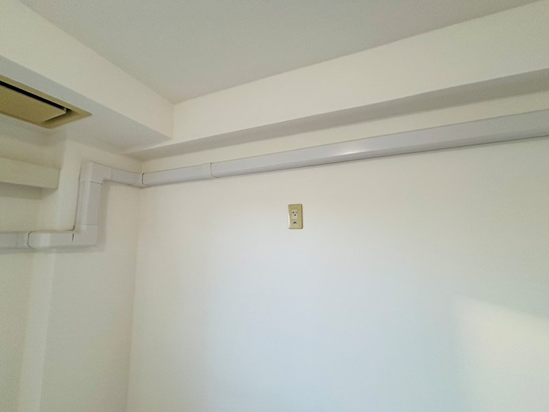 プライムアーバン町屋サウスコート その他24