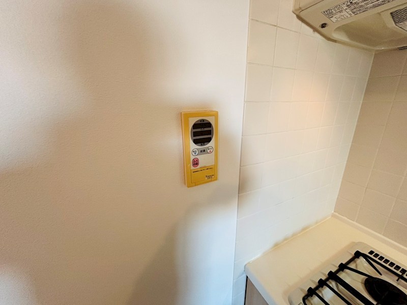 プライムアーバン町屋サウスコート その他26