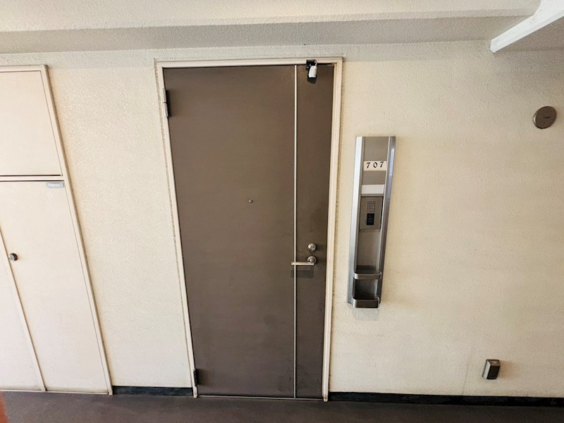 プライムアーバン町屋サウスコート その他29