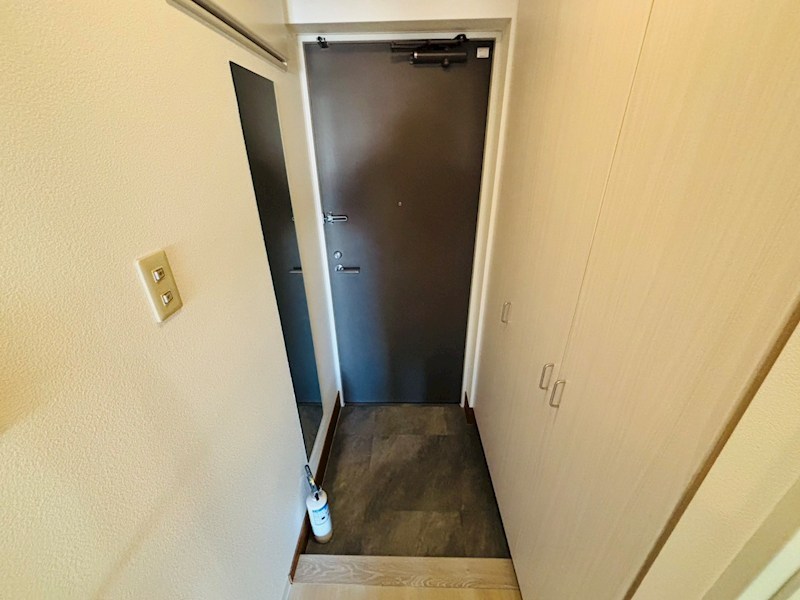 プライムアーバン町屋サウスコート その他30