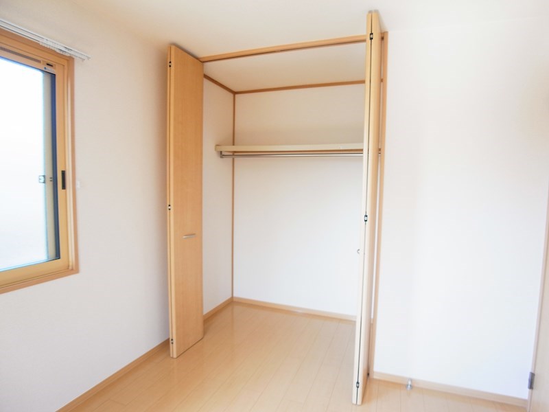 プリモ西白井Ｂ棟 その他3