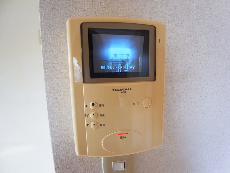 プリモ西白井Ｂ棟 その他4