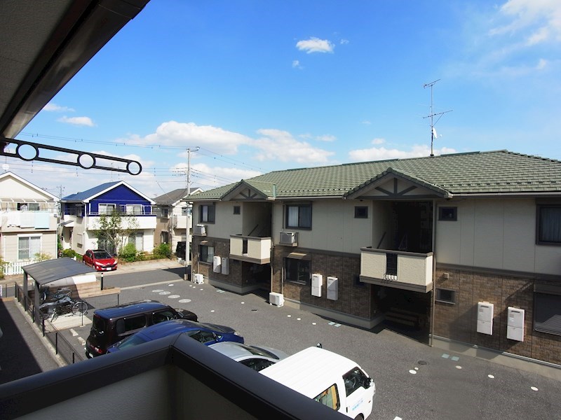 プリモ西白井Ｂ棟 その他5