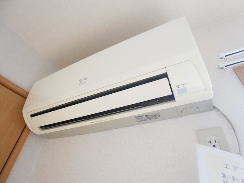 プリモ西白井Ｂ棟 その他6